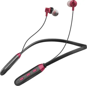 Kratos Impulse Max Wireless Neckband