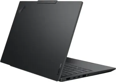 Lenovo ThinkPad E14 21SX008FIG Laptop (Intel Core Ultra 7 255H/ 16GB/ 512GB SSD/ Win11 Pro)
