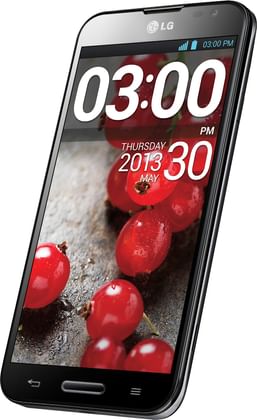 LG Optimus G Pro E988