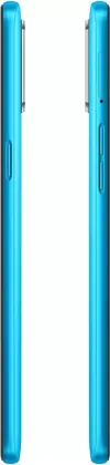 Realme C3 (4GB RAM + 64GB)