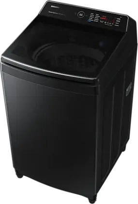 Samsung WA18CG6886BV 18 kg Fully Automatic Top Load Washing Machine