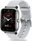 Mustard Tempo Smartwatch