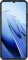 Oukitel WP52
