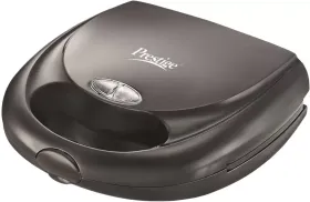 Prestige PGMFB 2.0 Grill Sandwich Maker