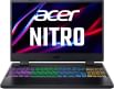 Acer Nitro 5 AN515-58 NH.QFSSI.001 Gaming Laptop (12th Gen Core i7/ 16GB/ 1TB SSD/ Win11/ 8GB Graph)
