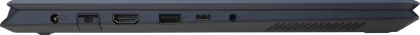 Asus F571GD-BQ259T Gaming Laptop (8th Gen Core i5/ 8GB/ 512GB SSD/ Win10/ 4GB Graph)