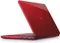 Dell Inspiron 11 3168 Laptop (PQC/ 4GB/ 500GB/ Win10)