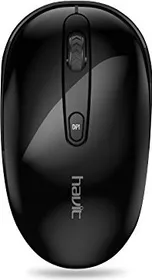 HAVIT HV-MS991GT WIRELESS MOUSE