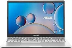 Dell Inspiron 3511 Laptop vs Asus X515EA-BQ391TS Laptop