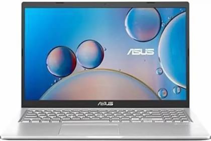 Asus X515EA-BQ391TS Laptop (11th Gen Core i3/ 8GB/ 1TB HDD/ Win10 Home)