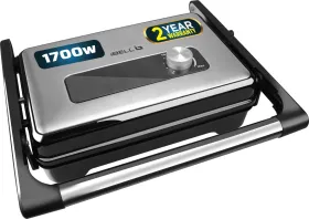 iBELL SM1700G 1700W Sandwich Maker