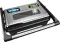 iBELL SM1700G 1700W Sandwich Maker