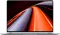 Huawei MateBook GT 14 Laptop (Intel Core Ultra 9 185H/ 32GB/ 2TB SSD/ Win11)