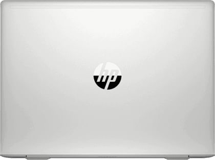 HP ProBook 440 G6 (8LX13PA) Laptop (8th Gen Core i7/ 8GB/ 1TB 512 GB SSD/ Win10)