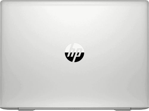 HP ProBook 440 G6 (8LX13PA) Laptop (8th Gen Core i7/ 8GB/ 1TB 512 GB SSD/ Win10)