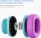 boAt Sailor Play Wireless Headphones