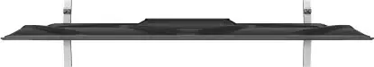 Toshiba C450M 50 inch Ultra HD 4K Smart QLED TV (50C450ME)