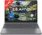 Lenovo IdeaPad Slim 3 83RR00TWIN Laptop (Intel Core 3 304/ 8GB/ 512GB SSD/ Win 11)