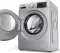 Whirlpool Xpert Care XO8014BYS 8 Kg Fully Automatic Front Load Washing Machine