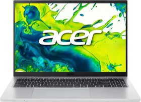 Acer Aspire Go 16 AG16-71PT-95LK Laptop (13th Gen Core i9/ 32GB/ 1TB SSD/ Win 11)