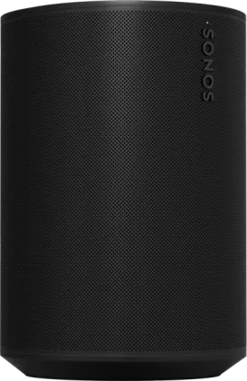 Sonos Era 100 Bluetooth Smart Speaker