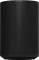 Sonos Era 100 Bluetooth Smart Speaker