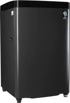 Godrej WTEON ADR 75 5.0 FDTH GPGR 7.5 kg Fully Automatic Top Load Washing Machine