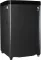 Godrej WTEON ADR 75 5.0 FDTH GPGR 7.5 kg Fully Automatic Top Load Washing Machine
