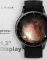 Fire Boltt Orion Smartwatch