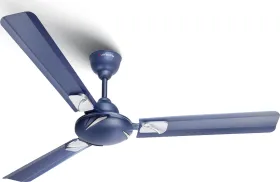 Longway Creta T1 1200 mm 3 Blade Ceiling Fan