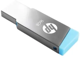 HP V301W 16 GB Pen Drive