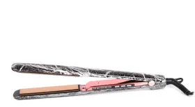 Corioliss Bloom C3 Hair Straightener