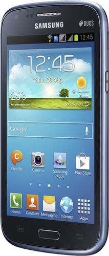 Samsung Galaxy Core Duos I8262