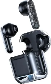 VEHOP TM10 True Wireless Earbuds