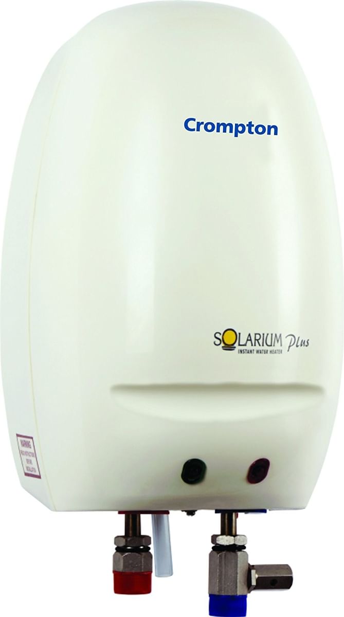 Crompton Greaves Water Heaters Price List in India | Smartprix