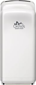 Orchids OR/HD/10 Hand Dryer Machine