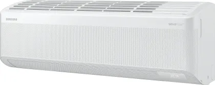 Samsung WindFree AR60F19D13W 1.5 Ton 3 Star Inverter 2025 Split AC