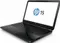 HP 15-f059wm (J8X13UA) Laptop (Celeron Dual Core/ 4GB/ 500GB/ Win8.1)