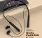 Aroma NB119 Pro Belief Neckband