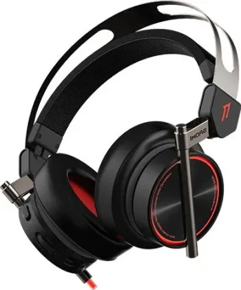 1MORE Spearhead Wired Gaming Headphones