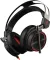 1MORE Spearhead Wired Gaming Headphones