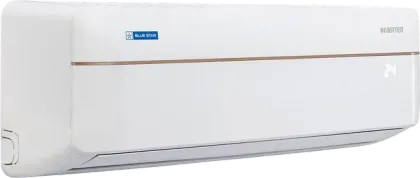Blue Star IC318VNU 1.5 Ton 3 Star Inverter Split AC