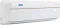 Blue Star IC318VNU 1.5 Ton 3 Star Inverter Split AC