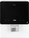 LG WW176GPBW 8L RO Water Purifier
