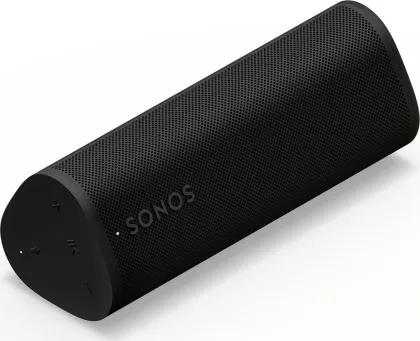 Sonos Roam 2 Smart Speaker
