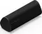 Sonos Roam 2 Smart Speaker