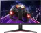 LG 24MP60G 24 Inch Full HD Gaming Monitor