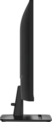 MSI PRO MP275Q E14 27 Inch Quad HD Monitor