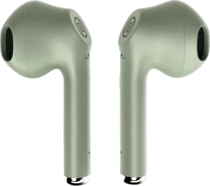 Noise Buds Explore True Wireless Earbuds