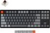 Keychron K8 Wireless Mechanical Keyboard